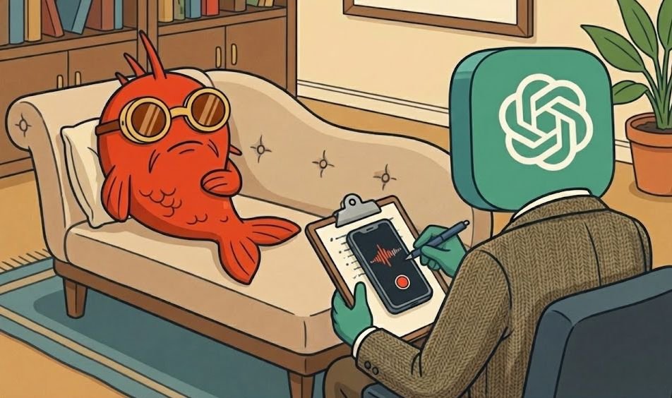 6940043002b9b0e7d938b3ac 1765802302699