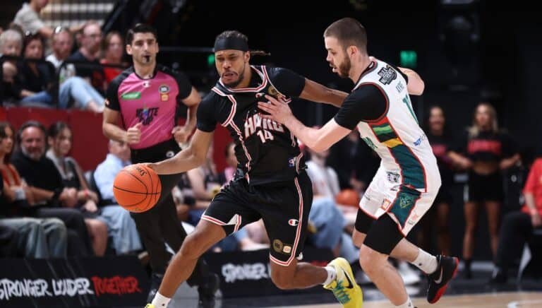 6954e7775af133fcefbf9226 GettyImages 2254130399