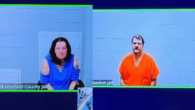 69b96511 4b6c 4685 a6ca 9a06bb22e034 cortneyandbrad