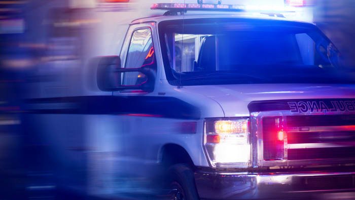 6T42V5Q67ZG6DAAT35L5YIVUPU