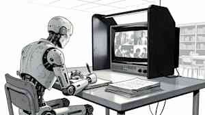 6Ud5A3f 99gyh14m2ffZr