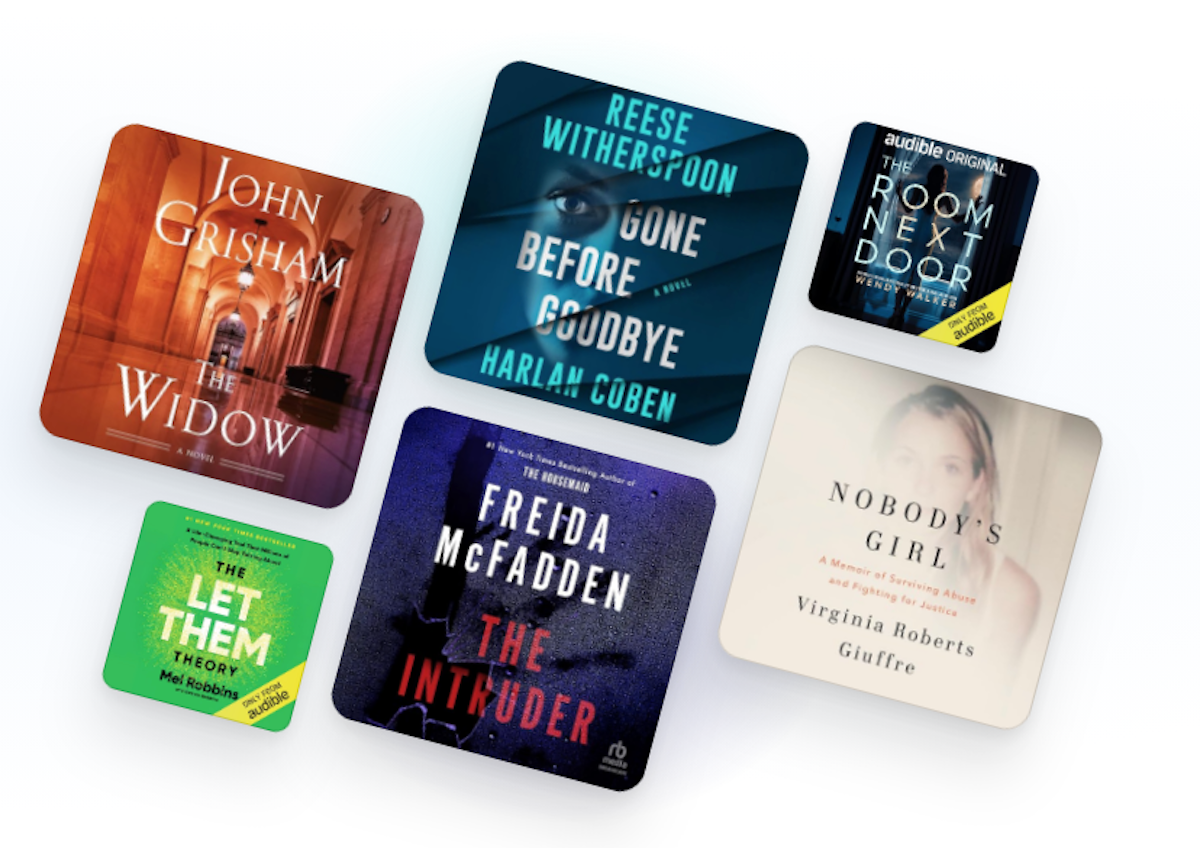 6c139790 b8da 11f0 a3af 6cad276b8cdf