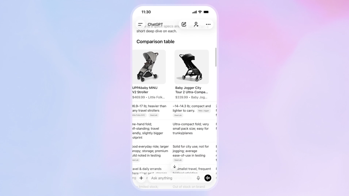 6ed64170 ce0c 11f0 bcaf 450afd315846