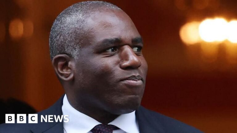 6f176b00 cf7e 11f0 8390 cf8c18f355e0