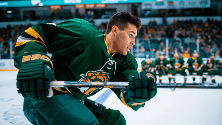 70600 bemidji state university men s hockey heads into december with tough slate here .jpg