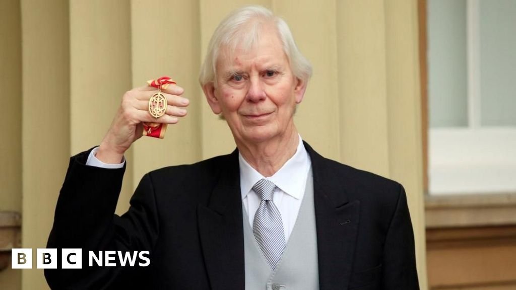 71c162c0 ce75 11f0 8c06 f5d460985095