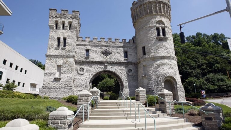 73963739007 elsinorearch 2