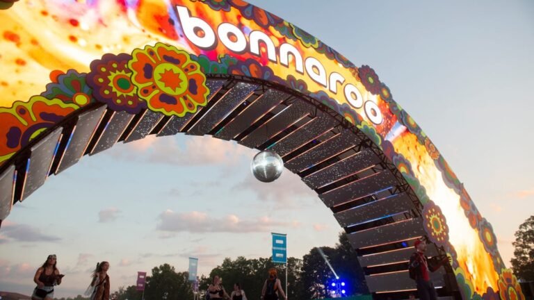 74106107007 20240614 jc bonnaroo 28