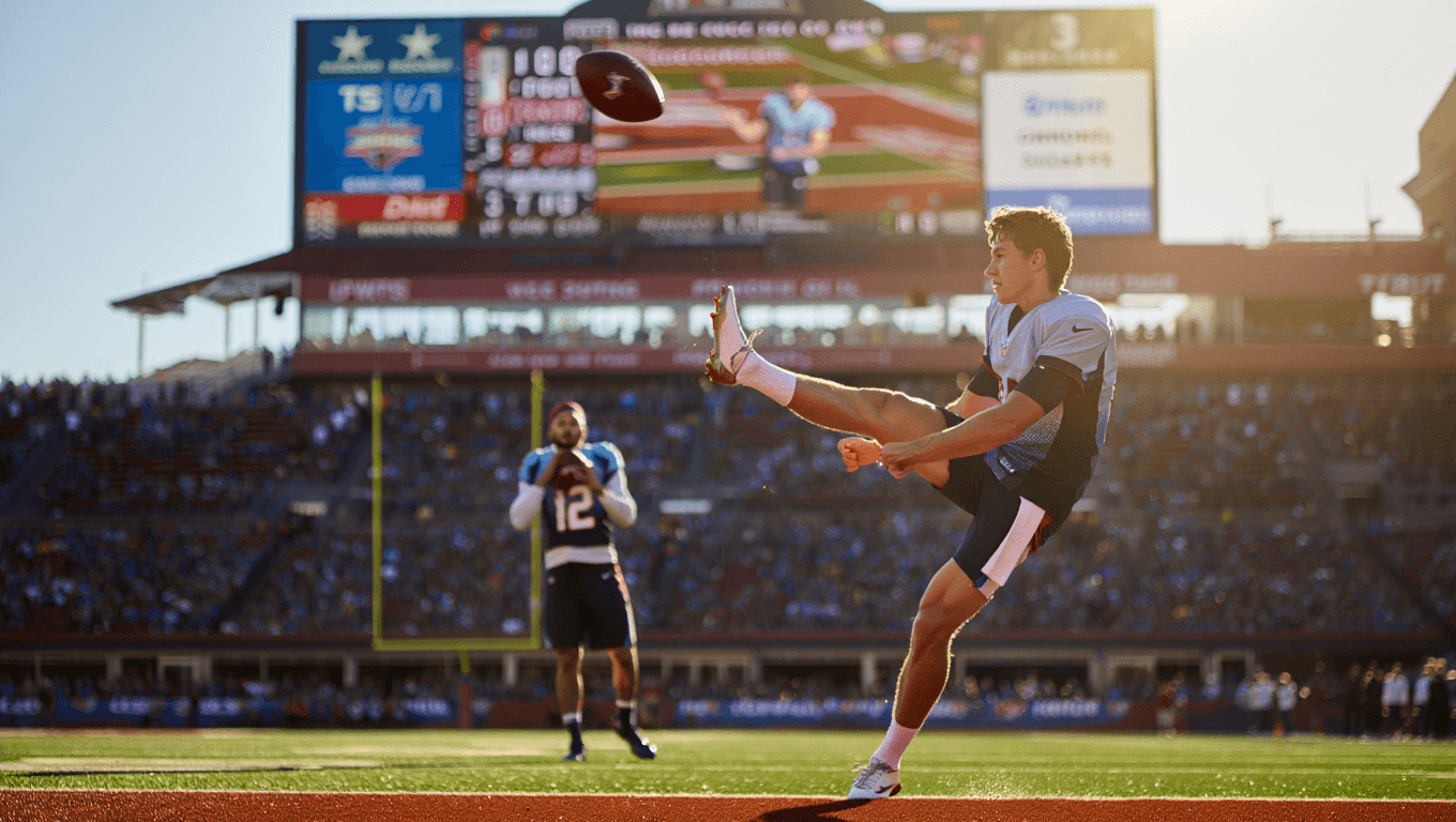 75809 touchback in football here s what it means and why it matters on kickoffs.jpg