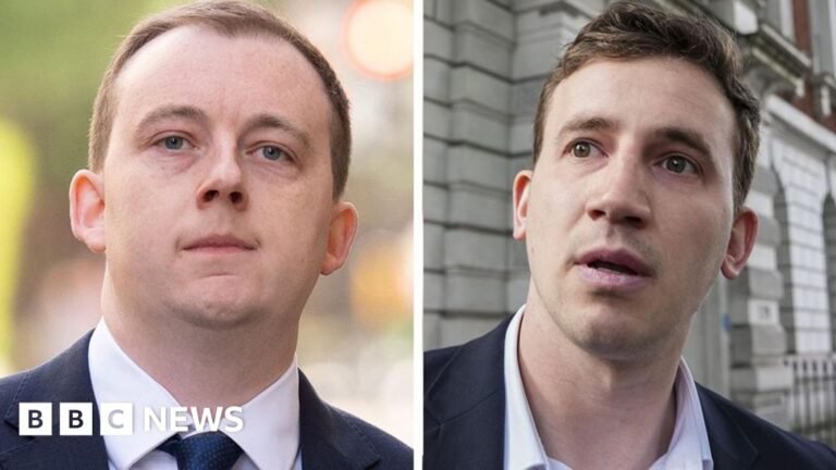 764fdc50 cfb9 11f0 a892 01d657345866