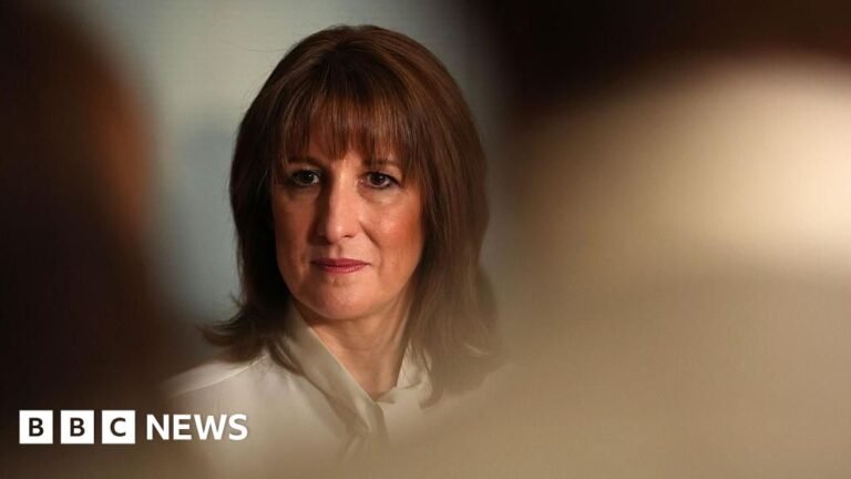 7743be00 cf10 11f0 9e1e 2102f856ffa4