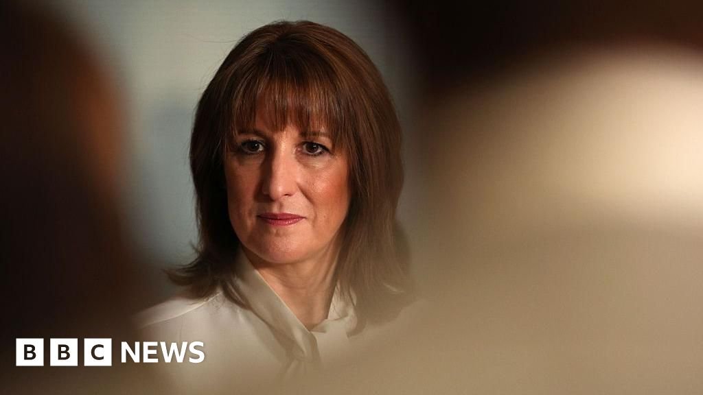 7743be00 cf10 11f0 9e1e 2102f856ffa4