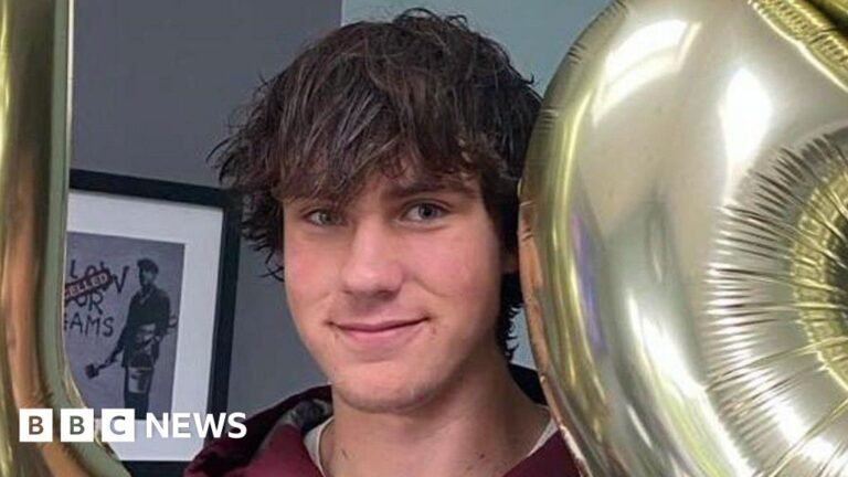 78ff3160 cf57 11f0 902b b378fe598ba1