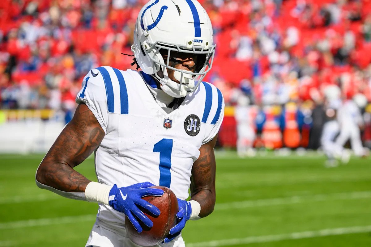 794c0010 ce1e 11f0 bd75 c6e896d516d0