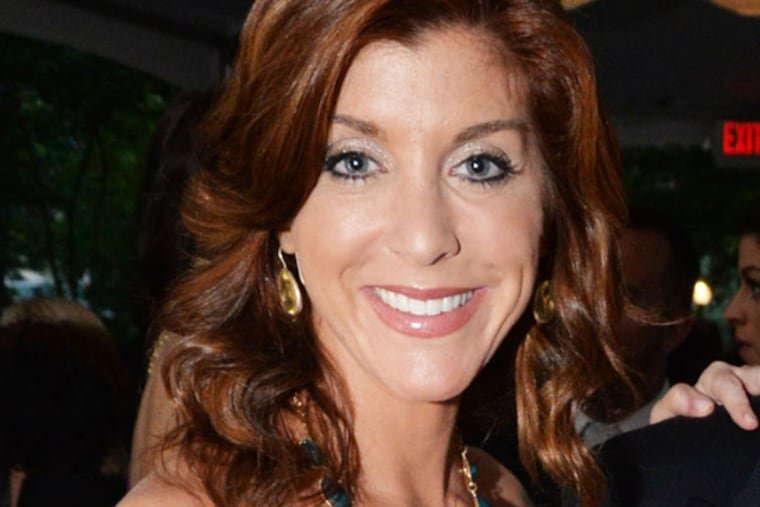 7UOGBJL2ZFDULIWODLNTDVFW6E