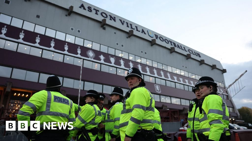 7af95b50 ceb5 11f0 abfc d91e7636b79e