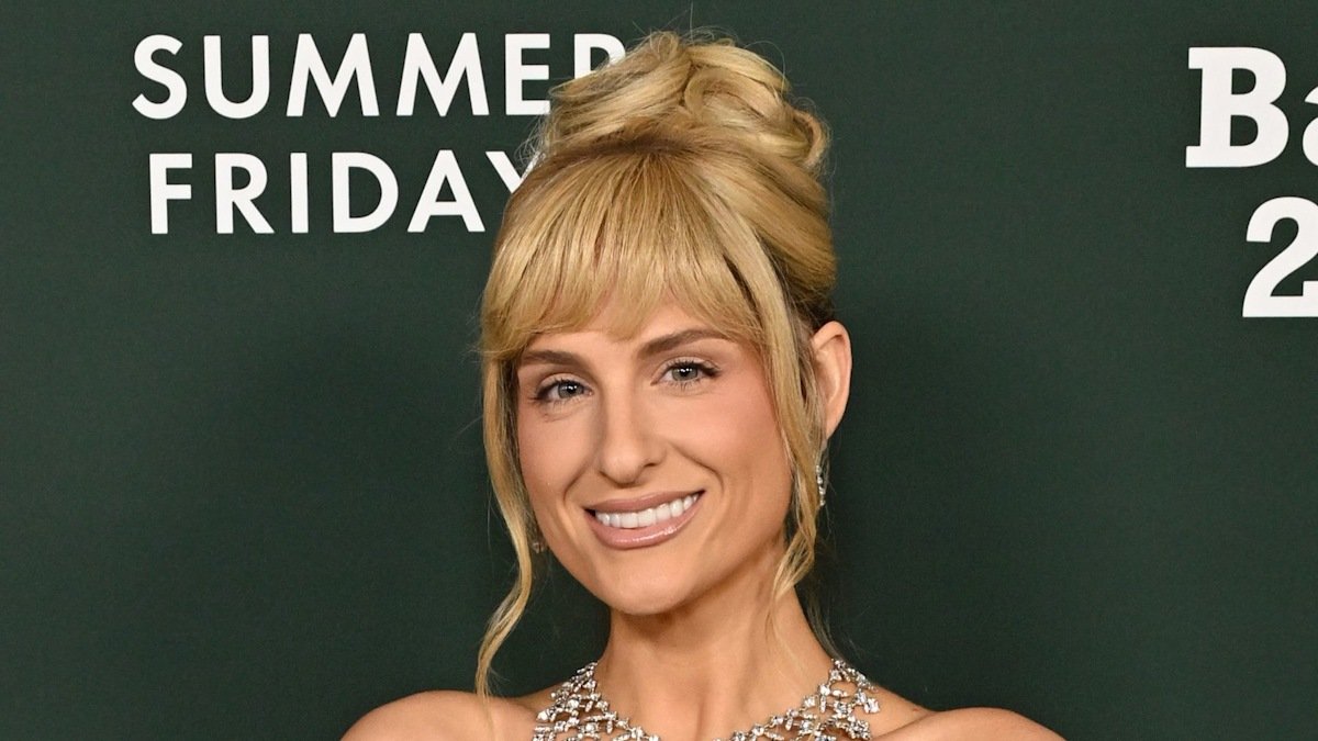 7c667cf1efb1 meghan trainor baby2baby