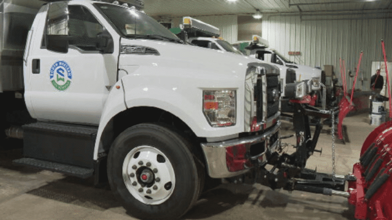 7cac20fe fff7 42c9 bfc2 4827acb337d4 plows