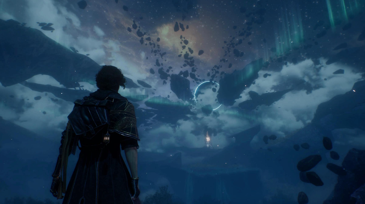 7d0901e0 df52 11f0 b773 fb34bae0b8fa