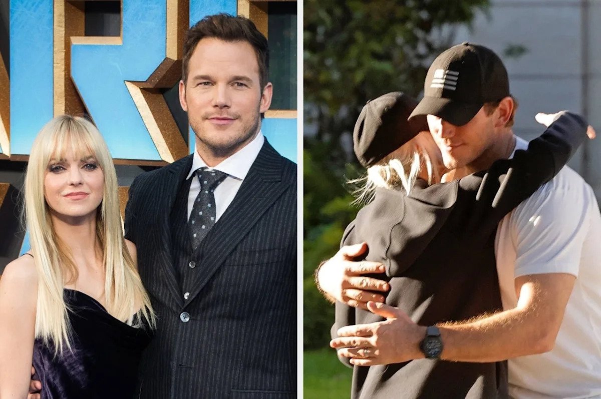 7e49e5cca7cf7bbd84422a76a23af4d3