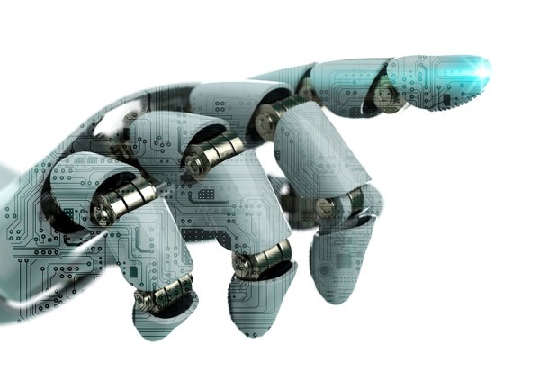 7effca242759010ec47234185c2bfc8c