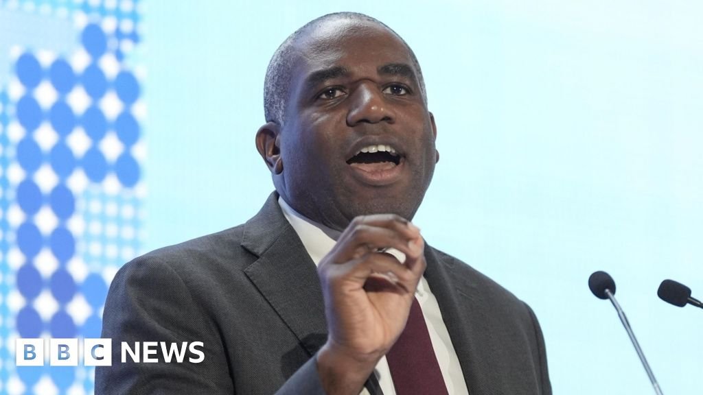 7f84f650 cf57 11f0 902b b378fe598ba1