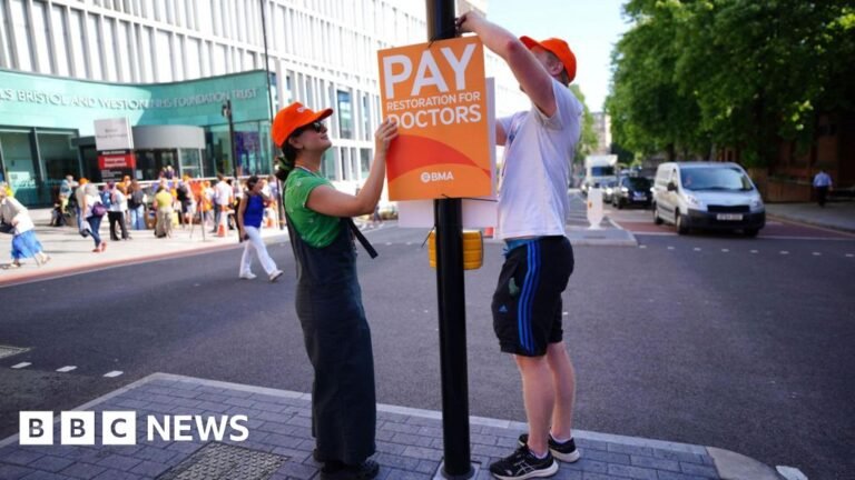 8083e9d0 ced5 11f0 8741 59a8e037abac