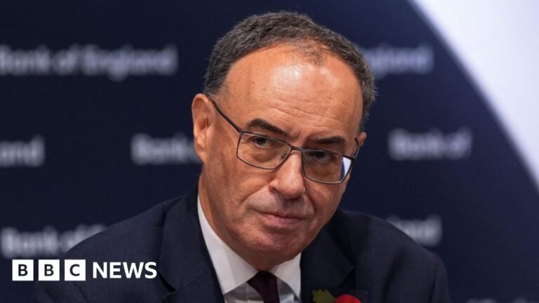 82bf5640 cf56 11f0 902b b378fe598ba1