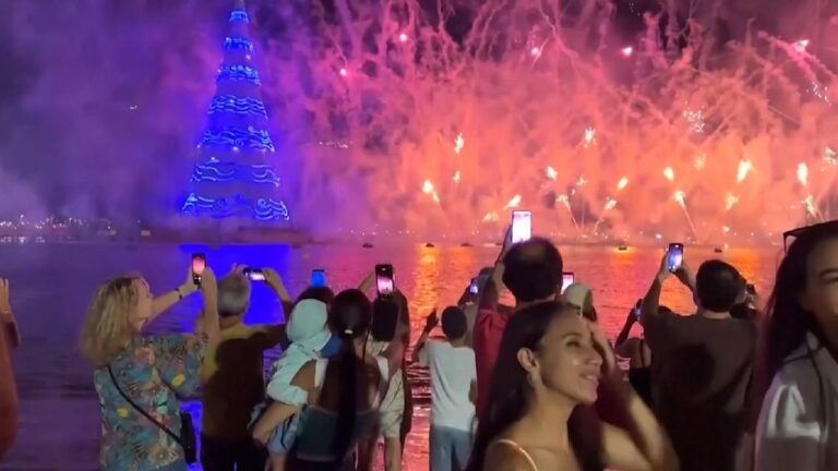 8348b0d5e179d64f225b948128be674fdd6aca5d