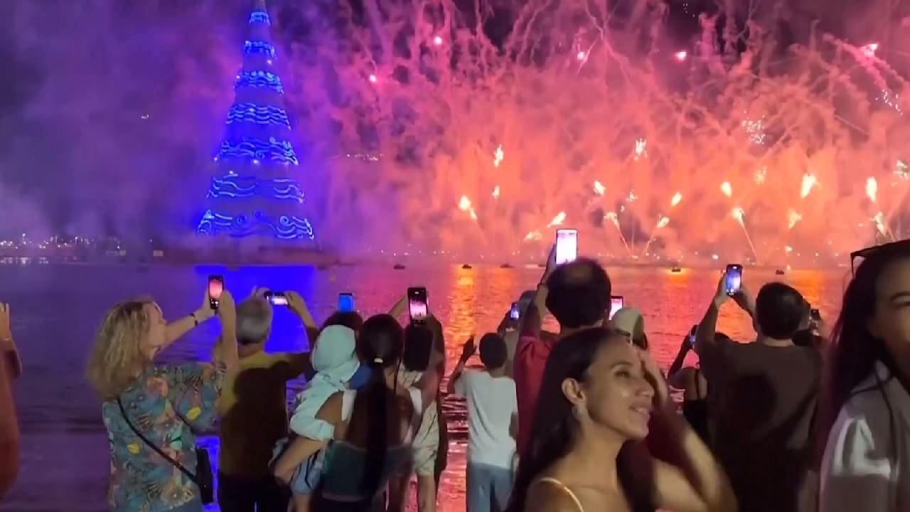 8348b0d5e179d64f225b948128be674fdd6aca5d