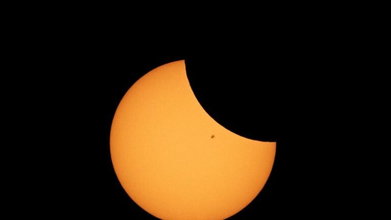 83651139007 getty images 2141955319