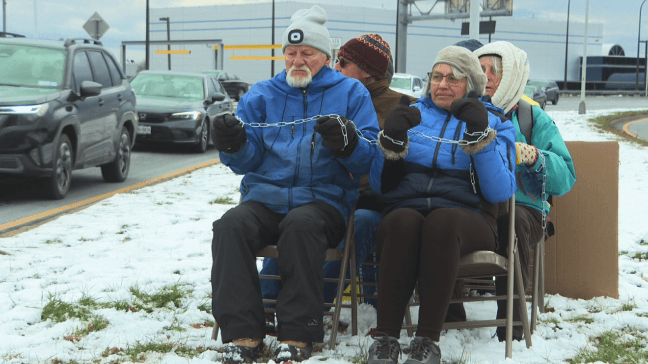 84ccf5e5 b583 4105 8f20 6af0f9f66f46 Screenshot20251130183253