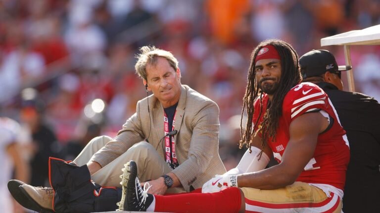 86665014007 2240633454