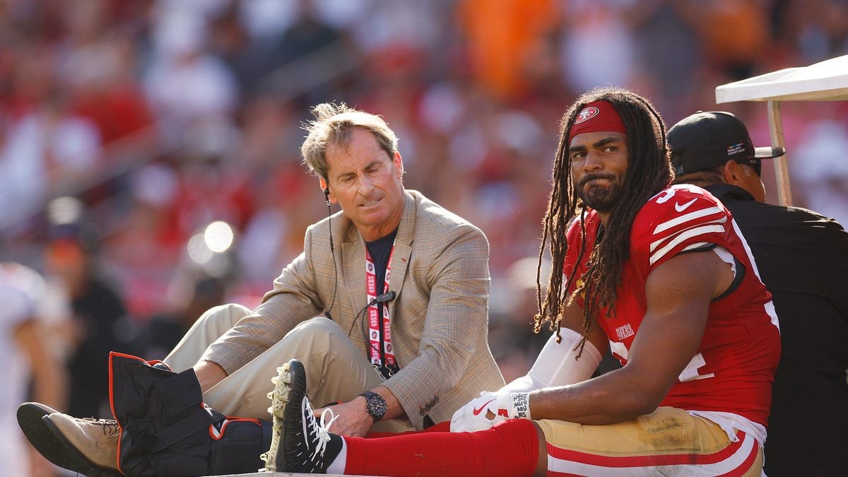 86665014007 2240633454