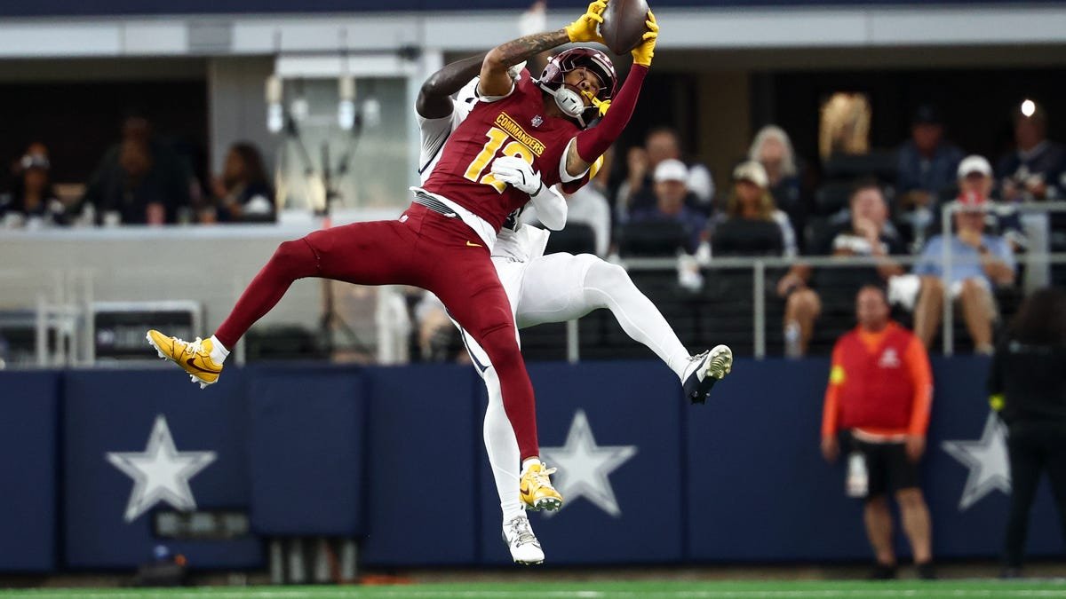 86795931007 usatsi 27371872