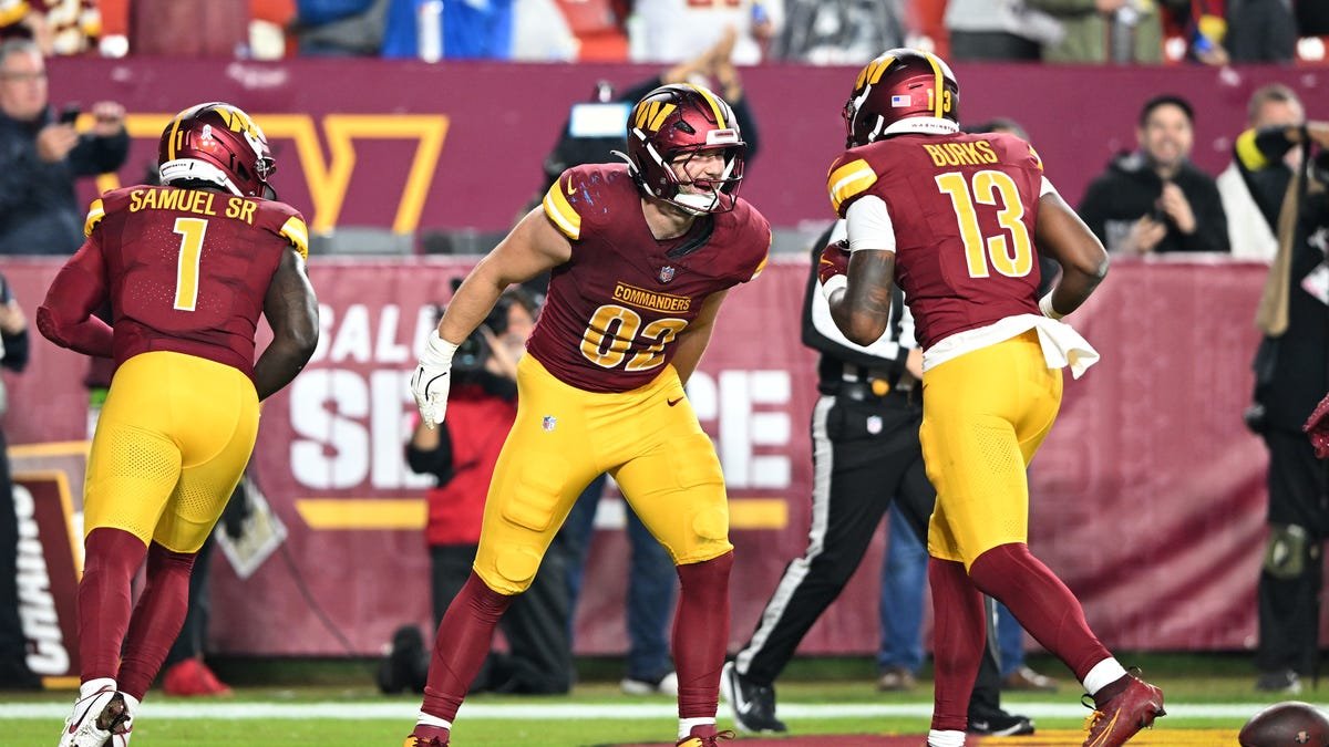 87190836007 2245910960