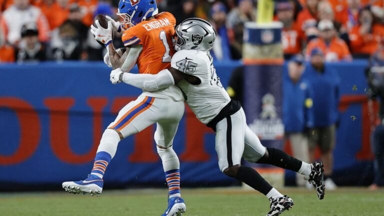 87207666007 27523031