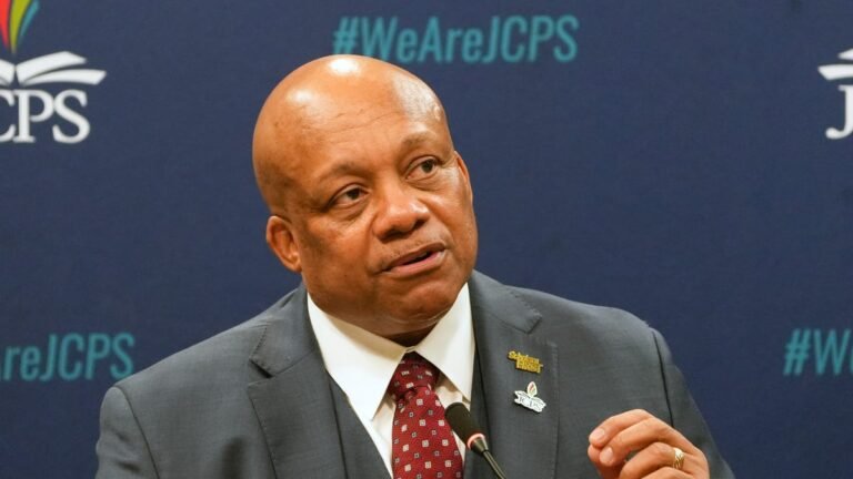 87395740007 jcps school closings ju 01