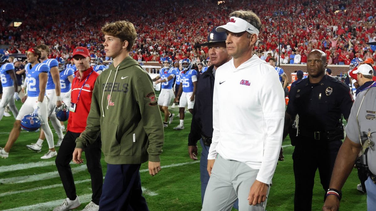 87406794007 usatsi 27620092