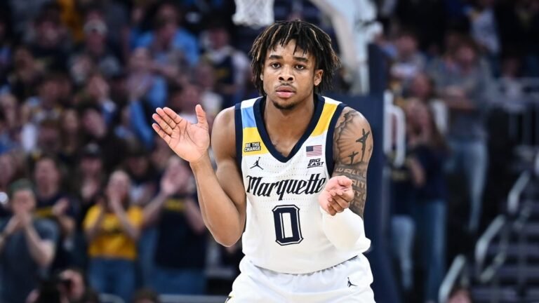 87423928007 mjs ncaa basketball marquette vs central michigan 8