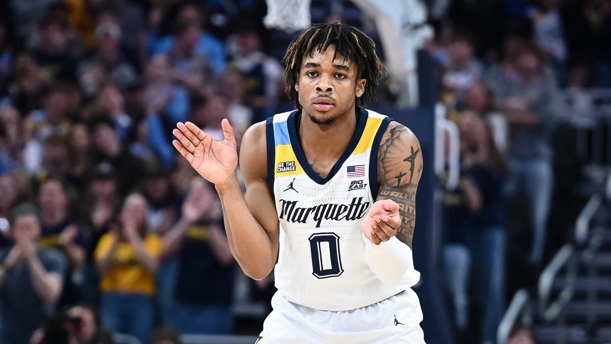 87423928007 mjs ncaa basketball marquette vs central michigan 8