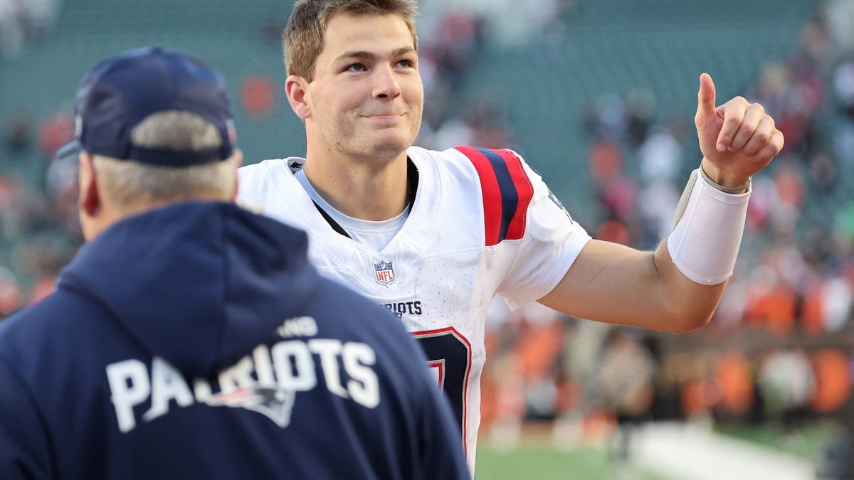 87496564007 usatsi 27664850