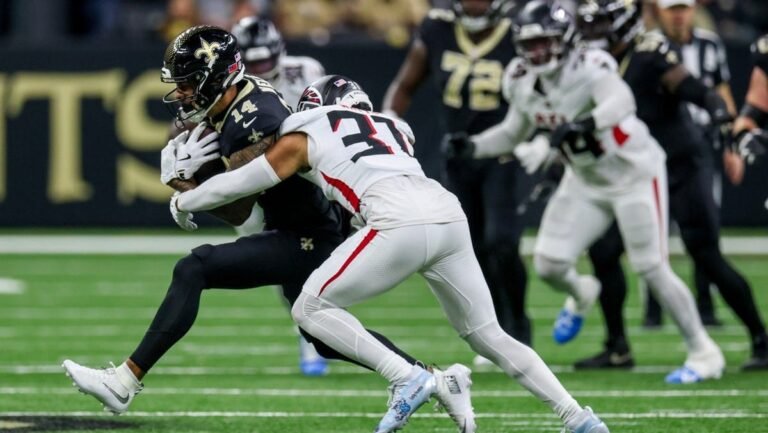 87501758007 27666125