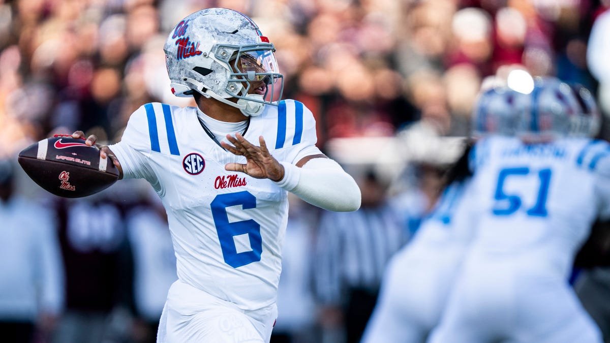 87535304007 usatsi 27693755