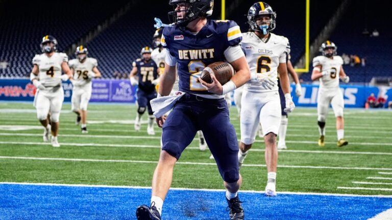 87540508007 113025 d 3 1 h 002