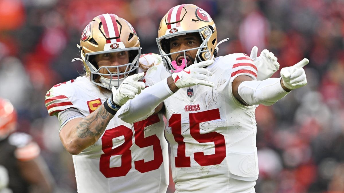 87542819007 2249232436