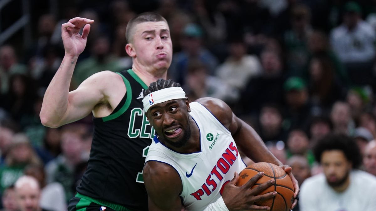 87543346007 usatsi 27686066