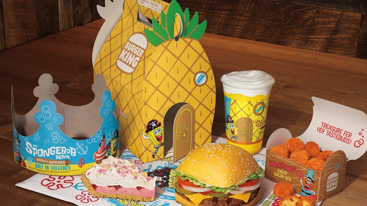 87547573007 burger king x sponge bob hero asset 2
