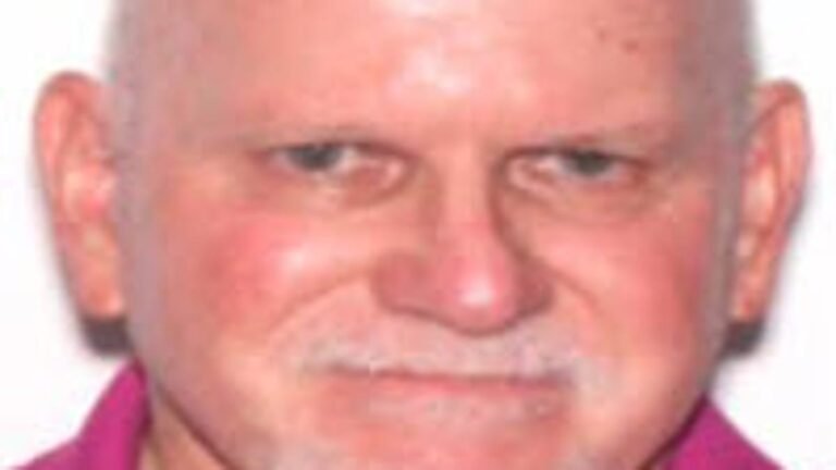 87563136007 purple alert joseph cheatham