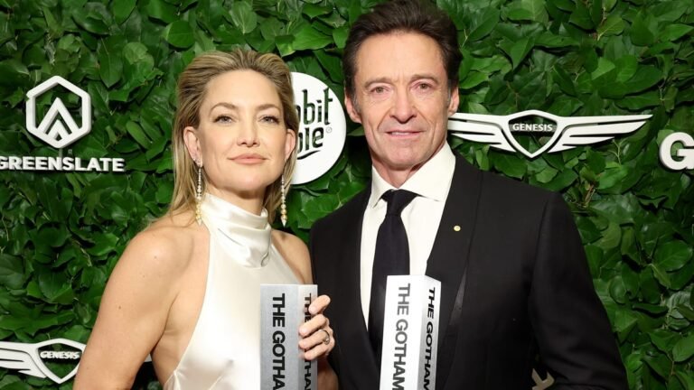 87563521007 2249468712